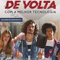 regresso às aulas Worten_000.jpg